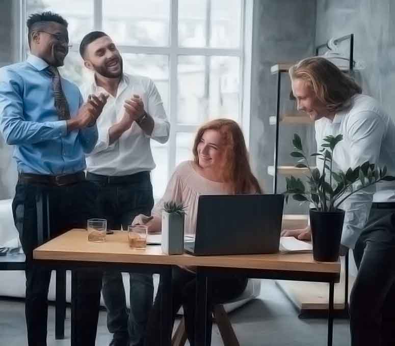 免费DDOS攻击测试工具